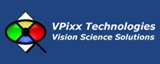 VPixx